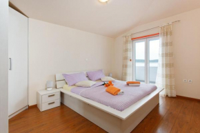Отель Apartment Gold  Трогир